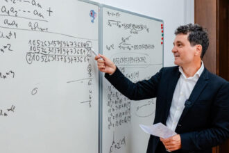mesajul universitatii sorbona unde nicusor dan si a luat doctoratul in matematica 682ce1dac5e11