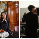 Declarația Violetei Bănică pentru iubirea ei, cu ocazia aniversării acestuia – un mesaj sincer și deschis al fiicei Andreei Marin. 2 mesajul violetei banica pentru iubitul ei de ziua lui de nastere fiica andreei marin a spus o public fara retineri 682dcc5d1e244