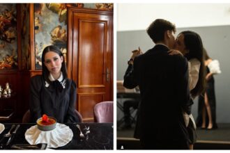 mesajul violetei banica pentru iubitul ei de ziua lui de nastere fiica andreei marin a spus o public fara retineri 682dcc5d1e244