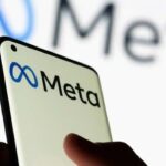 Meta AI ar putea lansa planuri de abonament cu plată 3 meta ai ar putea introduce abonamente contracost 681873a86fca9