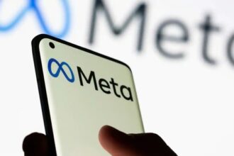 meta ai ar putea introduce abonamente contracost 681873a86fca9
