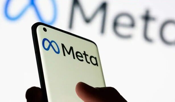 meta ai ar putea introduce abonamente contracost 681873a86fca9