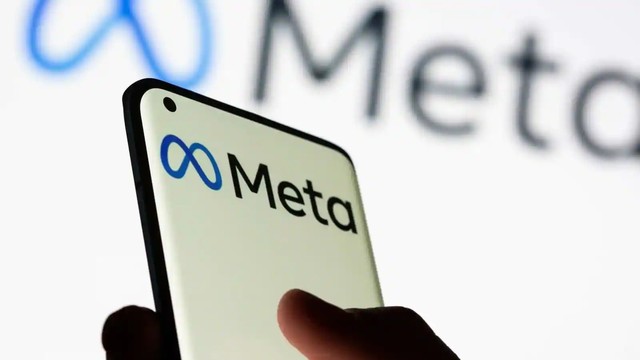 Colaborare inedită între Meta și Anduril: Inovații VR și AR pentru forțele armate ale Statelor Unite 1 meta si startupul anduril colaboreaza pentru dezvoltarea de dispozitive vr si ar destinate armatei americane 6839d2db5b255