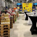 METRO România își amplifică prezența în Constanța cu o nouă zonă logistică de 3.800 mp 2 metro romania a extins magazinul din constanta cu o zona logistica de 3 800 mp 681b979d80cd6