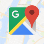 Mexicul acuză Google pentru schimbarea denumirii Golfului său! 3 mexic da in judecata google pentru redenumirea golfului mexic 6821b5712c863