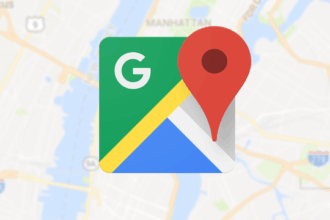 mexic da in judecata google pentru redenumirea golfului mexic 6821b5712c863