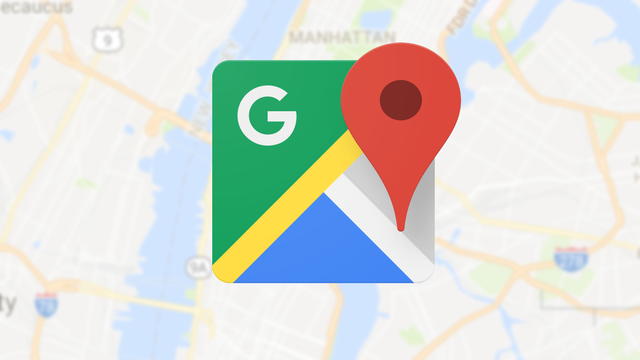 Mexicul acuză Google pentru schimbarea denumirii Golfului său! 1 mexic da in judecata google pentru redenumirea golfului