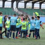 Micii campioni din Cumpăna au triumfat în etapa județeană a Cupei Satelor! 2 micii fotbalisti din cumpana au castigat faza judeteana a cupei satelor 681b40eab8bc5