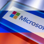 Microsoft se retrage din Rusia, iar subsidiara locală se află pe marginea prăpastiei financiare. 2 microsoft iese de pe piata rusa in timp ce filiala locala se pregateste de faliment 6839f47c9bf49