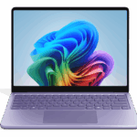 Microsoft dezvăluie cele mai recente inovații în gama Surface 3 microsoft lanseaza noi dispozitive surface 681af3aad173b