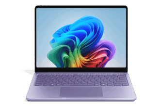 microsoft lanseaza noi dispozitive surface 681af3aad173b