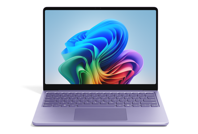 Microsoft dezvăluie cele mai recente inovații în gama Surface 1 microsoft lanseaza noi dispozitive surface 681af3aad173b