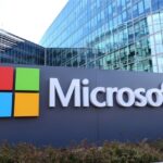 Microsoft își extinde afacerile în România, însă continuă să înregistreze pierderi. 3 microsoft urca afacerile in romania dar ramane pe minus 682d572a37436
