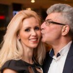 Mihaela Botezatu, marcată de suferință la jumătate de an după pierderea lui Silviu Prigoană. Detalii despre momentul în care a primit vestea neagră. 3 mihaela botezatu devastata de durere la 6 luni de la moartea lui silviu prigoana cum a aflat vestea tragica 682f29d591d10