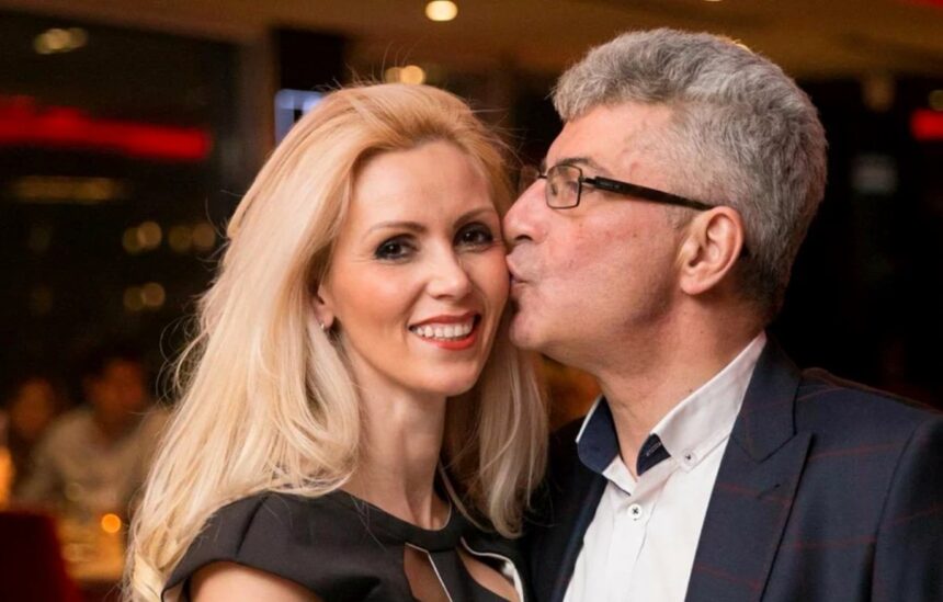 Mihaela Botezatu, marcată de suferință la jumătate de an după pierderea lui Silviu Prigoană. Detalii despre momentul în care a primit vestea neagră. 1 mihaela botezatu devastata de durere la 6 luni de la moartea lui silviu prigoana cum a aflat vestea tragica 682f29d591d10