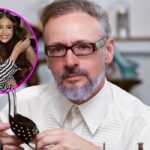 mihai albu confesiuni emotionante despre relatia cu fiica sa mikaela imi pare rau ca am pierdut acei ani 681873d26f911