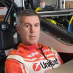 Mihai Leu părăsește spitalul: Primele cuvinte ale campionului mondial - „Mă gândesc deja la competițiile de super rally” 2 mihai leu a fost externat din spital prima declaratie a campionului mondial gandul meu e deja la cursele de super rally 68290393922c0