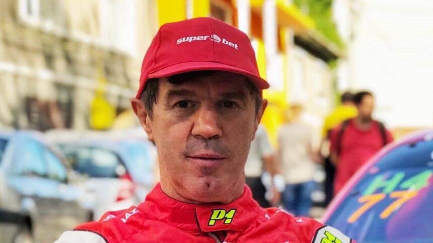 Mihai Leu își împărtășește bucuria pe Facebook după triumful în „meciul existenței”: „Sunt deja cu gândul la următoarea provocare!” 1 mihai leu mesaj superb pe facebook dupa ce a castigat meciul vietii gandul meu e deja la asta 68266837e531e