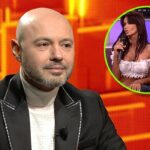Mihai Mitoșeru, alături de Oana Zăvoranu și în vremea căsniciei sale: „Se spune că a avut gânduri negre”. Ce l-a supărat pe Alex Ashraf? 2 mihai mitoseru alaturi de oana zavoranu chiar si cand era casatorit am auzit ca ea a vrut sa isi ia zilele gestul care l a deranjat pe alex ashraf 68270a64c6a31