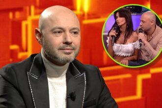 mihai mitoseru alaturi de oana zavoranu chiar si cand era casatorit am auzit ca ea a vrut sa isi ia zilele gestul care l a deranjat pe alex ashraf 68270a64c6a31