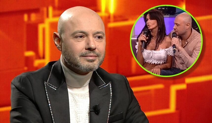 Mihai Mitoșeru, alături de Oana Zăvoranu și în vremea căsniciei sale: „Se spune că a avut gânduri negre”. Ce l-a supărat pe Alex Ashraf? 1 mihai mitoseru alaturi de oana zavoranu chiar si cand era casatorit am auzit ca ea a vrut sa isi ia zilele gestul care l a deranjat pe alex ashraf 68270a64c6a31