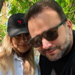 Mihai Morar, declarație puternică după vot: „Manipulatori periculoși, cu Biblia ca accesoriu” 3 mihai morar mesaj ferm dupa ce a iesit din sectia de votare seducatori patologici cu biblia agatata ca breloc 681723c989a04