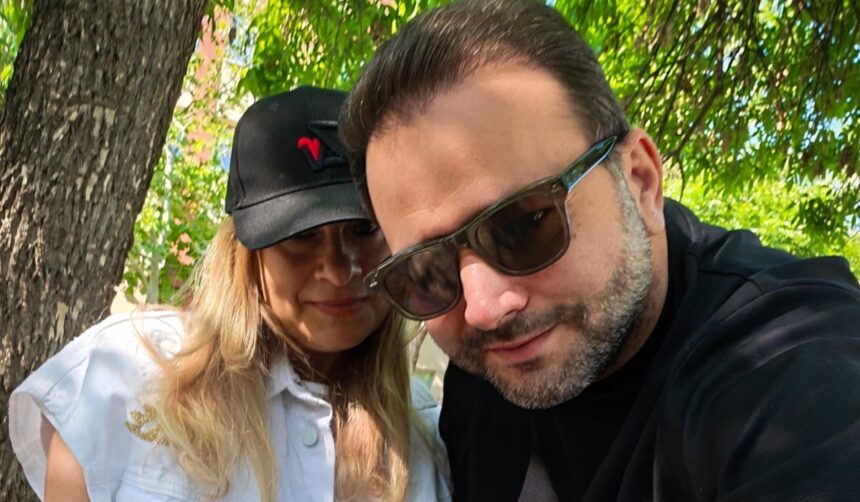 Mihai Morar, declarație puternică după vot: „Manipulatori periculoși, cu Biblia ca accesoriu” 1 mihai morar mesaj ferm dupa ce a iesit din sectia de votare seducatori patologici cu biblia agatata ca breloc 681723c989a04