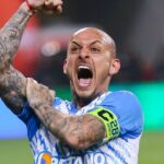 Mihai Rotaru spune "Da": Alex Mitriță, pe cale de plecare! 3 mihai rotaru si a dat acordul alex mitrita out 6826d5377120a
