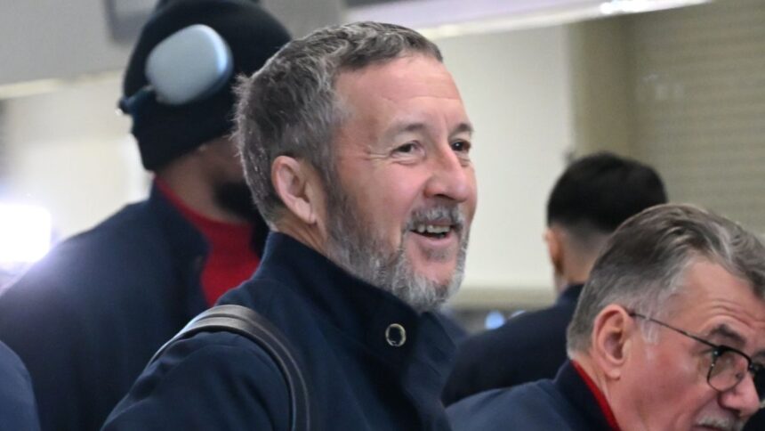 Mihai Stoica surprinde cu o sugestie inedită pentru Balonul de Aur: „Un jucător versatil, atât în apărare, cât și în atac!” 1 mihai stoica propunere neasteptata pentru balonul de aur este si fundas si atacant 6813124650a45