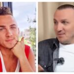 Mihai Trăistariu a primit oferte din diverse colțuri ale lumii pentru a le aduce mândria la Eurovision 2025, dar a spus „nu”. „Asta e regula jocului.” 3 mihai traistariu a fost contactat de mai multe tari pentru a le reprezenta la eurovision 2025 insa a refuzat asta e conditia 68270de9b8f69