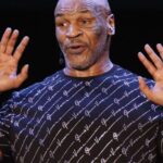 Mike Tyson dezvăluie numele celui mai redutabil rival întâlnit: „Un adevărat campion!” 2 mike tyson a numit cel mai de temut adversar cu care s a duelat mare campion 683498004b605