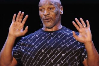 mike tyson a numit cel mai de temut adversar cu care s a duelat mare campion 683498004b605