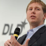Miliardarul responsabil pentru prăbușirea masivă a criptomonedelor, acuzat de înșelăciune. Ce rol a avut în criza cripto din 2022? 3 miliardarul care a declansat un colaps urias al monedelor digitale acuzat de frauda de ce ar fi de vina pentru iarna cripto din 2022 682d5221e8eb8