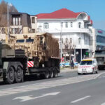 militarii care au participat la exercitiul scorpions legacy 2025 se intorc acasa deplasarea convoaielor se va face noaptea 6831ac0f14d56