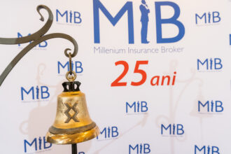 millenium insurance broker declin al profitabilitatii in contextul plafoanelor aplicate pe segmentul rca 682eac8486f19