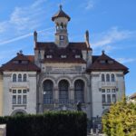 MINAC celebrează un triplu moment istoric: 75 de ani de la Proclamarea Independenței României, încheierea celui de-al Doilea Război Mondial și Ziua Unită a Europei 3 minac organizeaza simpozionul tripla aniversare proclamarea independentei romaniei sfarsitul celui de al doilea razboi mondial si ziua europei unite 681c071e4f5b6