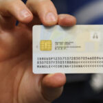 Ministerul de Interne dezvăluie încă un județ ce va beneficia de cărțile electronice de identitate! 2 ministerul de interne anunta inca un judet unde se vor emite noile carti electronice de identitate 6826091bce35f