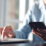 Ministerul de Interne dezvăluie mecanismele site-urilor false și impactul acestora asupra utilizatorilor 3 ministerul de interne descrie cum functiona schema site urilor clonate si ce insemna asta pentru utilizatori 68152f89d2e18