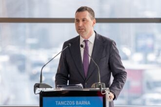 ministerul finantelor a acordat ajutoare de stat de un miliard de lei pentru proiecte de investitii in mai multe sectoare 6835a9c24c442