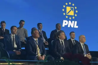 ministrii pnl raman pe pozitii si il sustin pe nicusor dan in turul ii 681932cfcfd15