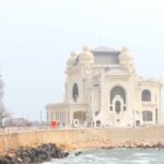 Ministrul Culturii: Cazinoul din Constanța, deschis pentru turiști din întreaga lume! 3 ministrul culturii cazinoul din constanta pregatit sa primeasca vizitatori din toata lumea 682df25e3552c