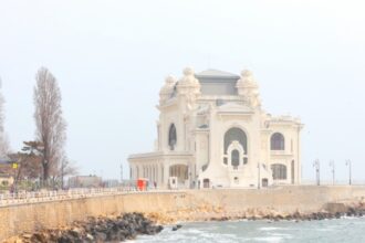 ministrul culturii cazinoul din constanta pregatit sa primeasca vizitatori din toata lumea 682df25e3552c