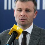 Kievul reafirmă forța Ucrainei în fața provocărilor financiare! 3 ministrul de finante de la kiev ucraina este puternica in ciuda unui gol financiar 6824e0858f681