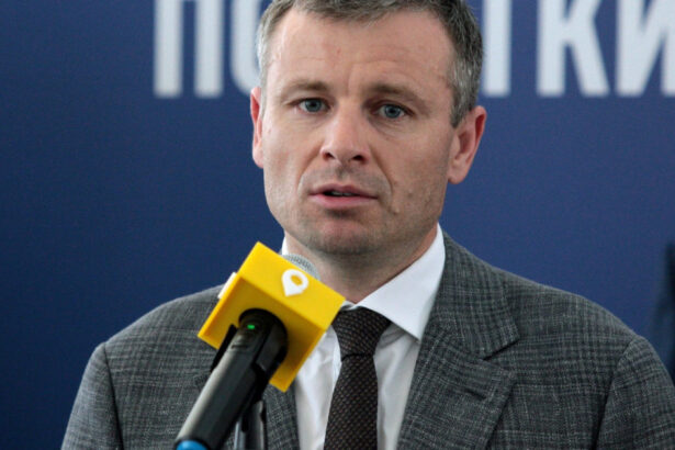 ministrul de finante de la kiev ucraina este puternica in ciuda unui gol financiar 6824e0858f681