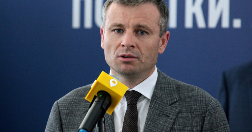 ministrul de finante de la kiev ucraina este puternica in ciuda unui gol financiar 6824e0858f681