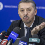 Ministrul Educației propune eliminarea Evaluării Naționale de la finalul clasei a VIII-a, considerată un instrument de selecție. 3 ministrul educatiei vrea sa se renunte la evaluarea nationala din clasa a viii a cu rol de selectie 682f6ffeea1be