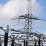 ministrul energiei spune ca nu sunt probleme semnificative la sistemul electroenergetic in urma avertizarilor meteo 68347dba86e7c