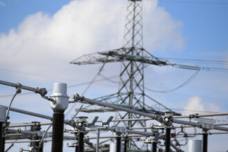 ministrul energiei spune ca nu sunt probleme semnificative la sistemul electroenergetic in urma avertizarilor meteo 68347dba86e7c