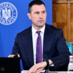 Ministrul Finanțelor: Avem resursele necesare pentru onorarea salariilor și pensiilor până la sfârșitul anului! 3 ministrul finantelor sunt fonduri suficiente pentru plata salariilor bugetarilor si a pensiilor pana la finalul anului 6824a2914acda