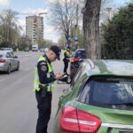Minivacanță tumultoasă pentru polițiști: Șoferi din Constanța și Năvodari, surprinși la volan sub influența alcoolului 3 minivacanta de foc pentru politisti soferi din constanta si navodari depistati bauti in trafic 6814b1bb71b32